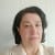 Almudena Lerones Cea