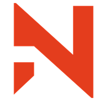 Escorts Nacion