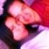 Naii Moranchel