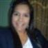 Yanely Colina