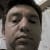 Walter Facundo Hombrau