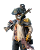 Gamer YT