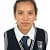 202 28 Karla Jacqueline Perdomo Velazquez