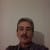 Efren Zarate