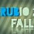 Rubio 23 FALL