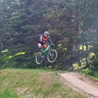 marc rodriguez gonzalez