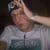 Diego Carrion