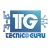 Técnico Gurú