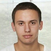 Ernesto Torres López