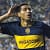 Viva el futbol