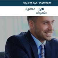 Agarte Abogado