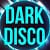 Darkdisco _3000