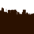 V R