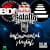 rap live