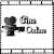 Cine Online