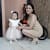 Andreiitha Guato