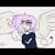 xXlunaCatyBonxX xXCoMpAsXx