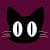 Gato Negro