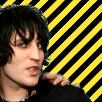 Kyle Savio