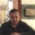 Armando Mendoza