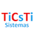 TICsTi Sistemas
