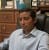 CARLOS J. GARRIDO