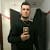Deivid Pacheco