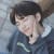 hyunjin hwang