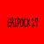 eripock 17