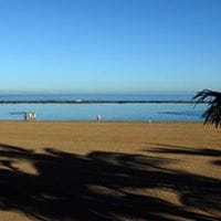 María Socorro Fernández Míguez