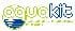 aquakit