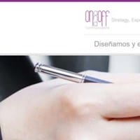 Onandoff Agencia Comunicacion