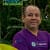Carlos Alberto arteaga C