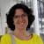Montse Perich