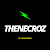 THENECROZ