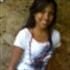 Nel Hernandez