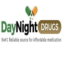 Online Drugstore
