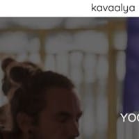 Kavaalya Com