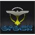 arackmx