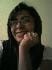 aradia4