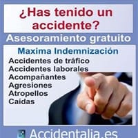 Accidentalia Abogados