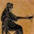Donatus Fuscus