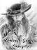 aramis77