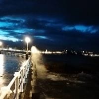 Guillermo Fernandez Alonso