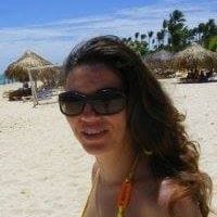 Arancha Anton Campos