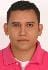 arbelaez