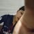 Davislym_ 15