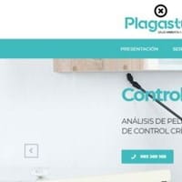 Plagastur Com