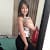 gabriela paola moya aranzalez