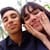 Gael FT Gonzalez